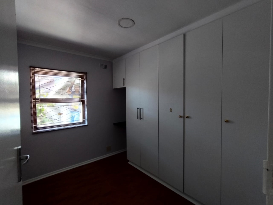 3 Bedroom Property for Sale in Loucharmante Western Cape